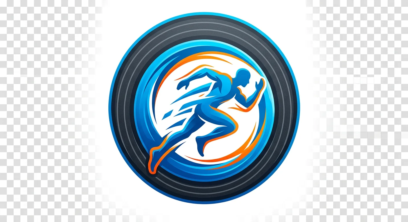 Actualites Sport